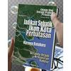 Gambar Jadikan Sebatik Ikon Kota Perbatasan dari Buku Perbatasan Kota Bandung 1 Tokopedia