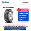 Gambar GT Radial Maxmiler Pro 165 R13C 8PR Ban Mobil dari ottoban indonesia Jakarta Pusat 1 Tokopedia