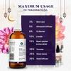 Gambar SICHER Fragrance Oil Kiswah Al-Ka'bah - 100ml dari Sicher Ecosystem Jakarta Utara 2 Tokopedia