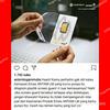Gambar LOGAM MULIA (LM), EMAS BATANGAN ANTAM 10 GRAM dari NagaMas Jakarta Utara 5 Tokopedia