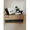 Gambar Camera CCTV SPC Outdoor 2Mp (4 in 1) dari SPC Official Jakarta Barat 1 Tokopedia