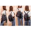 Gambar Produk 5
