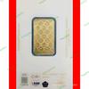 Gambar LOGAM MULIA (LM), EMAS BATANGAN ANTAM 10 GRAM dari NagaMas Jakarta Utara 3 Tokopedia