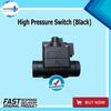 Gambar High Pressure Switch (HPS) dari WaterplusPure Jakarta Barat 1 Tokopedia