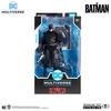 Gambar Mcfarlane The Batman movie 2022 DC multiverse Original MISB - Batman dari omotoys Kab. Tangerang 3 Tokopedia