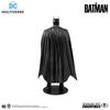 Gambar Mcfarlane The Batman movie 2022 DC multiverse Original MISB - Batman dari omotoys Kab. Tangerang 5 Tokopedia