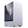 Gambar LIAN LI LANCOOL 205 - ATX GAMING CASE FREE 2PCS FAN - Hitam dari Techno Computer Bali Kota Denpasar 5 Tokopedia
