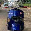 Gambar flyscreen 2tone pxe geba dari geba hobbies Kota Bandung 1 Tokopedia