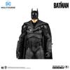 Gambar Mcfarlane The Batman movie 2022 DC multiverse Original MISB - Batman dari omotoys Kab. Tangerang 4 Tokopedia