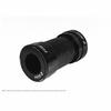 Gambar BB C-Bear cbear press fit bb30 24R axle 24 bottom bracket ceramic 2nd dari IndoWebstorecom Jakarta Barat 1 Tokopedia