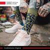 Gambar CoolDeSocks Original | Kaos Kaki Fashion - Army Pink dari CoolDeSocks Official Jakarta Barat 1 Tokopedia