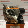 Gambar DINAMO STARTER PEUGEOT 306 309 405 9T 12V dari TokoAwe49 Jakarta Barat 1 Tokopedia