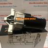 Gambar DINAMO STARTER PEUGEOT 306 309 405 9T 12V dari TokoAwe49 Jakarta Barat 3 Tokopedia