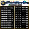 Gambar XL cantik # 31 dari Internomor Jakarta Barat 1 Tokopedia