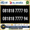 Gambar XL cantik # 31 dari Internomor Jakarta Barat 2 Tokopedia