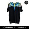 Gambar Kaos Marcelo Burlon Wings Bird Blue Black Tshirt 100% ORIGINAL dari HYPESNEAKER.ID Kota Salatiga 2 Tokopedia