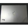Gambar Laptop Rusak MacBook Pro A1260 Core 2 Duo 2.4GHz 15" RAM 4GB HDD 320GB dari CNC phoneshop Jakarta Pusat 2 Tokopedia