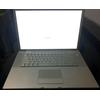 Gambar Laptop Rusak MacBook Pro A1260 Core 2 Duo 2.4GHz 15" RAM 4GB HDD 320GB dari CNC phoneshop Jakarta Pusat 1 Tokopedia