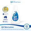 Gambar QV Skin Lotion Untuk Kulit Normal dan Sensitif (pH Seimbang) - 50ml dari QV official Store Kota Tangerang Selatan 1 Tokopedia