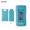 Gambar AVOMETER DIGITAL ZOTEK ZT102 / MULTITESTER DIGITAL ZT102 ORIGINAL dari HOUSE SPAREPART Kab. Tangerang 5 Tokopedia