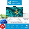 Gambar HP PC AiO 22-DF0145D J4025 4GB DDR4 1TB DVD INTEL HD W10SL&OHS19 1Year dari 3DD - HP Authorized Jakarta Pusat 1 Tokopedia