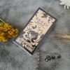 Jual Parfum GUCCI BLOOM AMBROSIA DI FIORI 30ML ORIGINAL - Kota Tangerang  Selatan - Store_us | Tokopedia