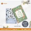 Gambar Buku Yasin|Surat Yasin|Yasin Murah|Yasin Tahlil|Yasin - SOFTCOVER dari snapy Jakarta Selatan 1 Tokopedia