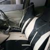 Gambar KKM Sarung Jok Datsun Go Bebas Pilih Warna dari Kawan Kita Motor Kota Bogor 5 Tokopedia