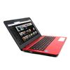 Gambar LAPTOP ASUS X541 X441 RAM 2GB/4GB SSD 256GB / WINDOWS 10 - 2/128GB dari Bandar Electronics Jakarta Barat 4 Tokopedia