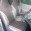 Gambar KKM Sarung Jok Datsun Go Bebas Pilih Warna dari Kawan Kita Motor Kota Bogor 3 Tokopedia