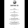 Gambar IKIGAI Rahasia Hidup Bahagia dan Panjang Umur Orang Jepang HC dari Renebook Turos Jakarta Selatan 3 Tokopedia