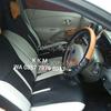 Gambar KKM Sarung Jok Datsun Go Bebas Pilih Warna dari Kawan Kita Motor Kota Bogor 2 Tokopedia