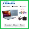 Gambar LAPTOP ASUS X541 X441 RAM 2GB/4GB SSD 256GB / WINDOWS 10 - 2/128GB dari Bandar Electronics Jakarta Barat 1 Tokopedia