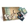Gambar Chronicles of Crime: 1400 - Original - Board Game dari Toko Board Game Jakarta Barat 5 Tokopedia