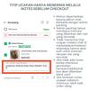 Gambar HAMPERS PACKAGE - SPECIAL TRIAL SET ARTISAN TEA BY SEDUHPERTAMA - Reguler dari Seduh Pertama Kab. Bekasi 4 Tokopedia