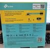 Gambar TP Link TP-Link TL-WN725N Nano USB Wireless Network Adapter 150Mbps dari Aquarius Official Jakarta Barat 4 Tokopedia