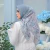 Gambar BIODERMA Buttonscarves Cleanse & Hydrate Kit for Dehydrated Skin dari Bioderma Official Store Kota Tangerang Selatan 4 Tokopedia