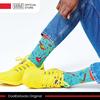 Gambar CoolDeSocks Original | Kaos Kaki Fashion - Queen - Rocks dari CoolDeSocks Official Jakarta Barat 1 Tokopedia