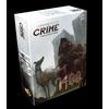 Gambar Chronicles of Crime: 1400 - Original - Board Game dari Toko Board Game Jakarta Barat 3 Tokopedia