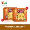 Gambar Yupi Got talent Package 2022 - Bright dari Yupi Store Jakarta Selatan 5 Tokopedia