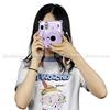 Gambar Hardcase Fujifilm Instax Mini 11 Casing Transparan Case FUJI Mini11 dari G-Rex Jakarta Barat 3 Tokopedia