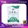 Gambar Xia Suang Chi Chong Ji (Delixia Sachet) dari AMC Onlineshop Kab. Tangerang 1 Tokopedia
