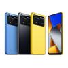Gambar Xiaomi Poco M4 Pro 6/128 GB + 8/256 GB Garansi Resmi - 6/128 Black dari duniagadgetku Jakarta Barat 3 Tokopedia
