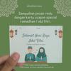 Gambar HAMPERS PACKAGE - SPECIAL TRIAL SET ARTISAN TEA BY SEDUHPERTAMA - Reguler dari Seduh Pertama Kab. Bekasi 5 Tokopedia