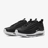 Jual Nike Air Max 97 - Black White - 47.5 - Jakarta Barat - hoyweapstore |  Tokopedia