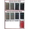 Gambar SARUNG JOK 2 BARIS BAHAN FERARI dari CITRA KENCANA Jakarta Pusat 5 Tokopedia