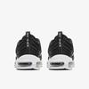 Jual Nike Air Max 97 - Black White - 47.5 - Jakarta Barat - hoyweapstore |  Tokopedia