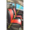 Gambar SARUNG JOK 2 BARIS BAHAN FERARI dari CITRA KENCANA Jakarta Pusat 2 Tokopedia