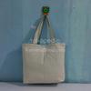 Gambar Tas Kanvas Polos Landscape Kameha Kuat Tebal Awet dari KamehaShop.com Kab. Cirebon 5 Tokopedia