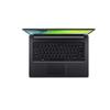 Gambar Acer Aspire 3 Slim A314 Ryzen 3 3250 4GB 512SSD VEGA3 W11 OHS 14 HD - NON ANTI GORES, SILVER 256SSD dari Agres ID Tangerang Jakarta Utara 3 Tokopedia